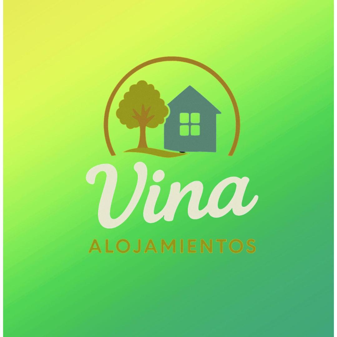 Апартаменти Vina Вілья-Еліса Екстер'єр фото